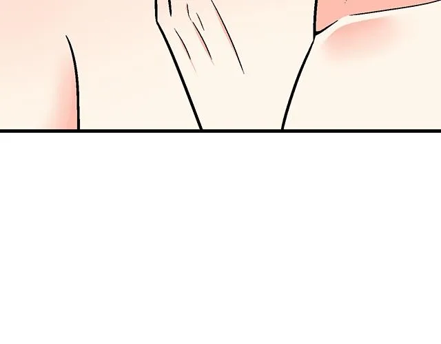 54 美好的时光37