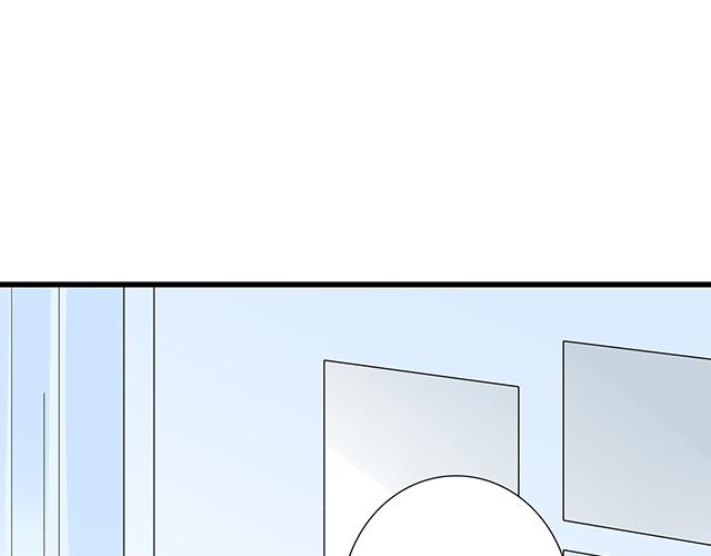 第十五话：凭什么让我照顾你！19