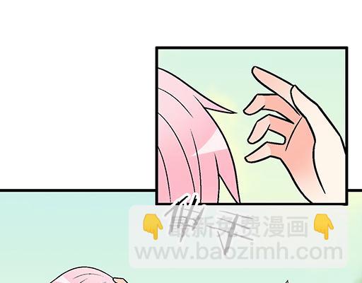 91酒吧之夜12