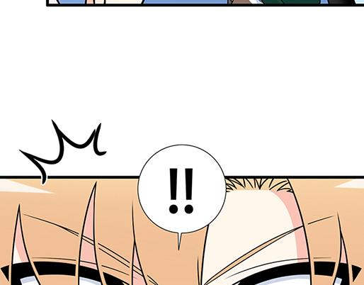 第五十话：不可告人的漫画10