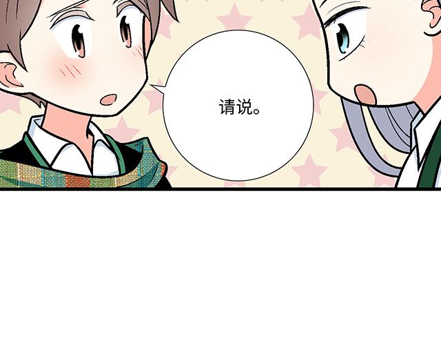24 谁的身材更好？21