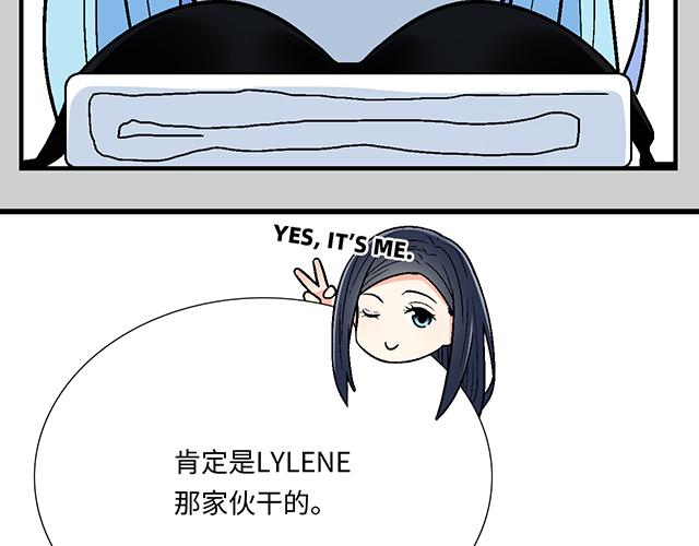 25 穿上它，他会高兴吗？31