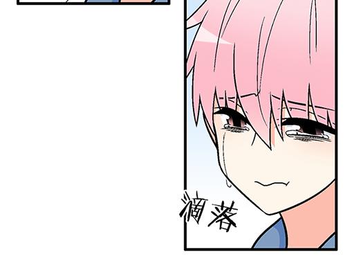 76精神不振50