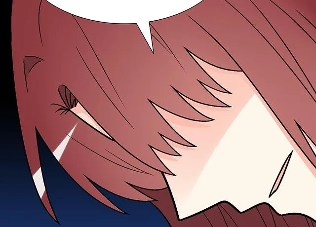 49 赎罪49