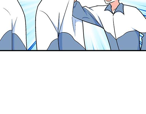 74你很想来和我住吗？8