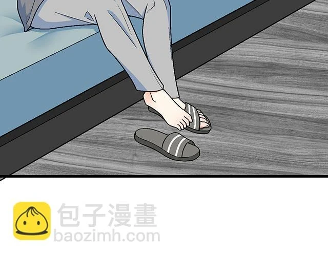 34 有情人终成眷属70