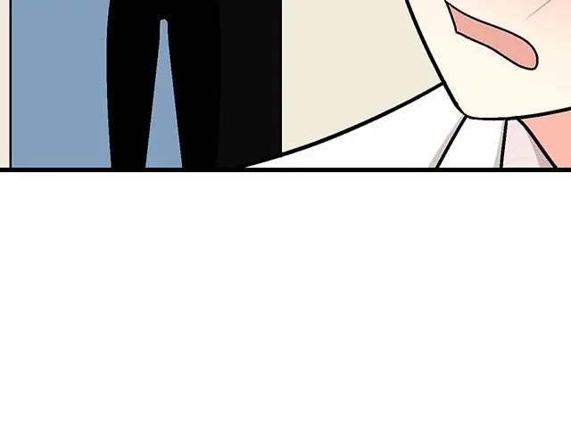 70 我的人我会看紧24