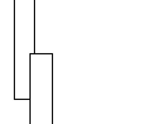 18 看来我被卖了20