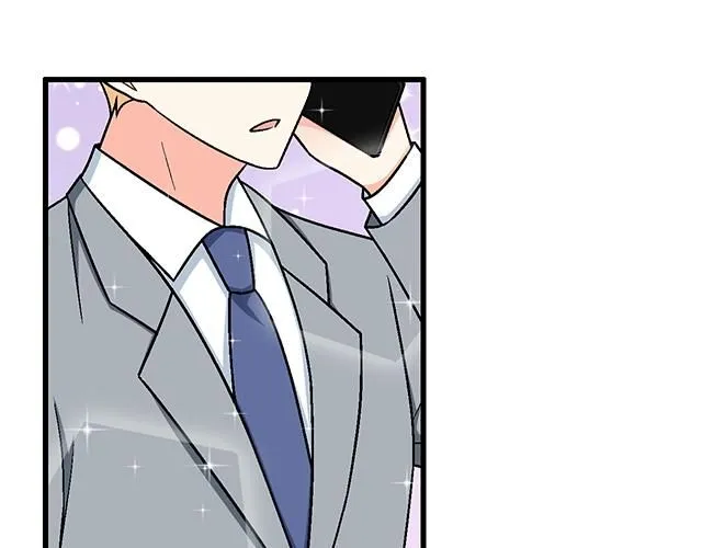 58 你盯着我看什么？42