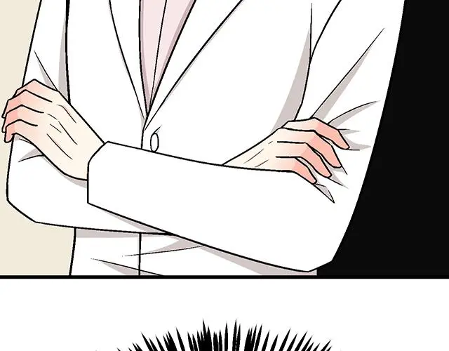 69 你们在房间里做了什么？50