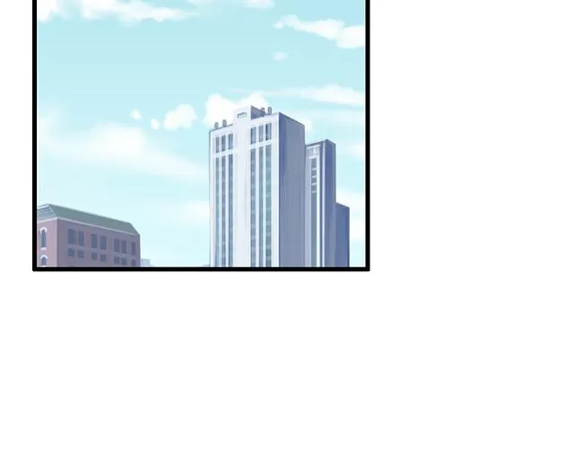 51 你是男的…吗？33