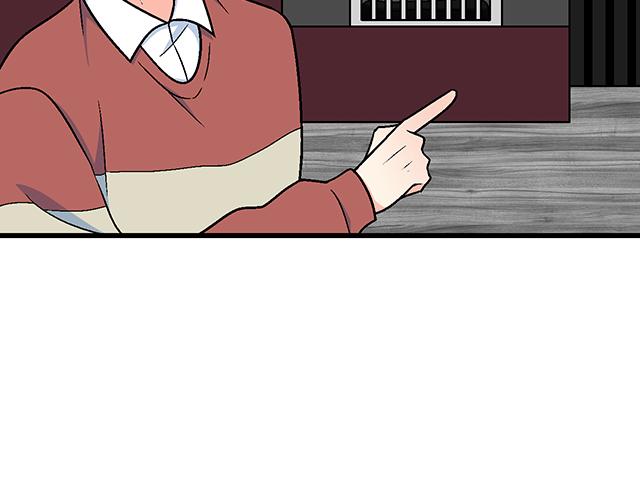 19 你怀念校园时光吗？17