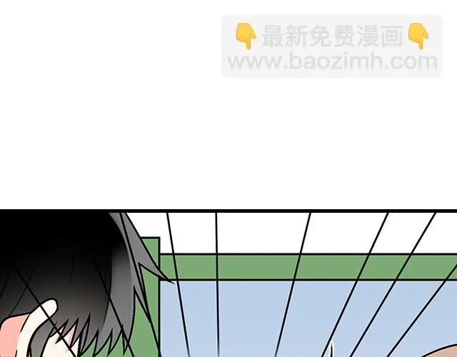 46 你喜欢她还是喜欢我？5