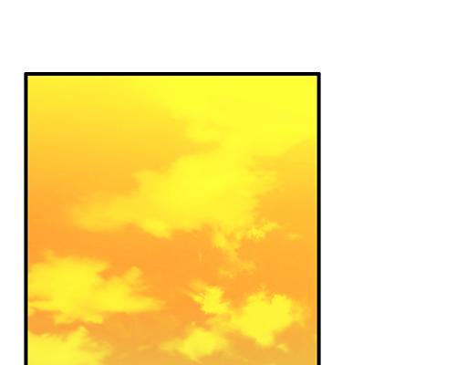 78你小子居然敢一脚踏两船5