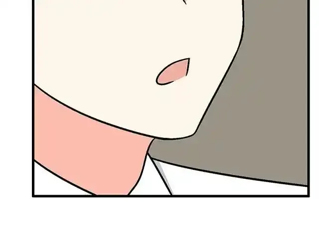 81 他就是这样把我妹骗到手的吗？44