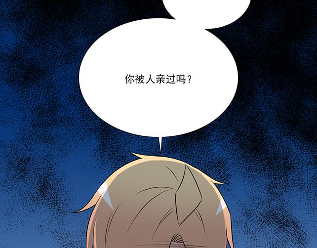 第十话：消毒32