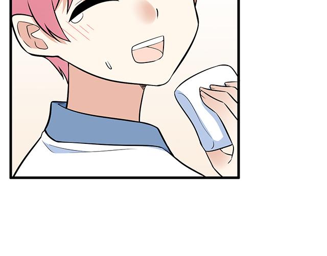 第十八话：我的腰很敏感5
