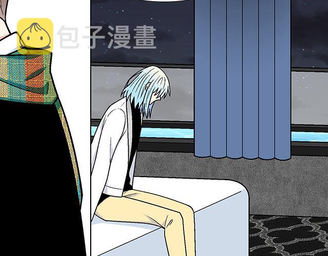 30 仪式感19