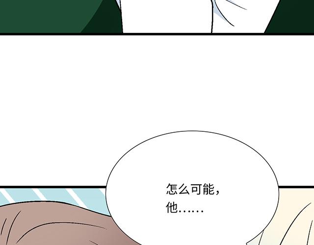 24 谁的身材更好？47