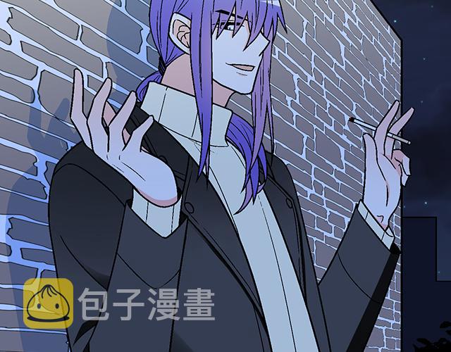 13 你和他之间是不是有故事？20