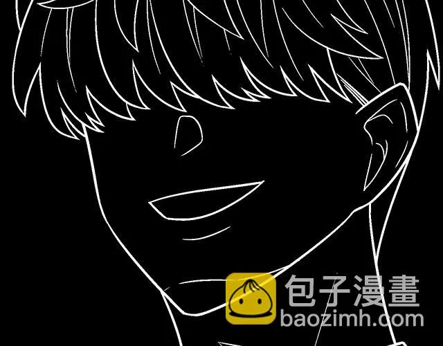 47 证明29