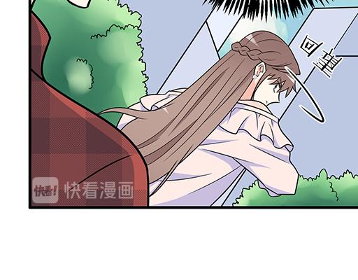 第五十五话：英雄救美23