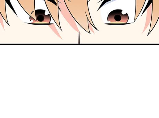 第五十话：不可告人的漫画11