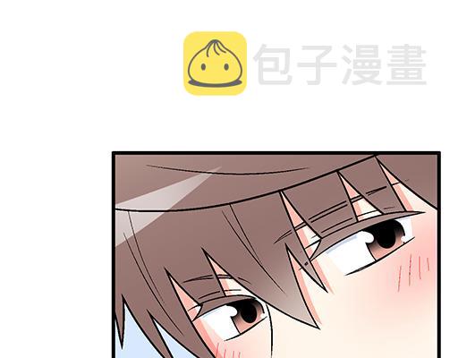 82所以你是男女通吃的大渣男吗14
