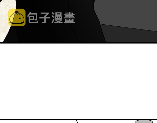 16 新角色登场49