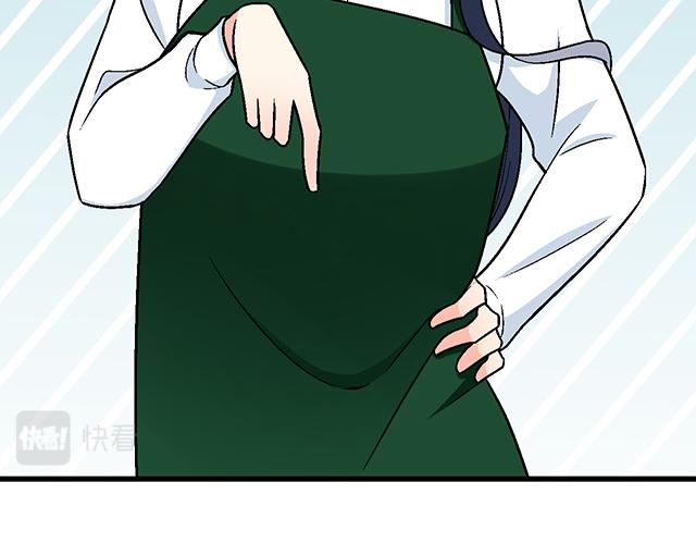 22 原来你是是是……10