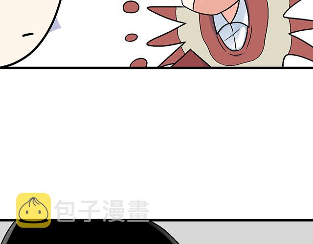 20 原来是个爱听人讲故事的小孩子21