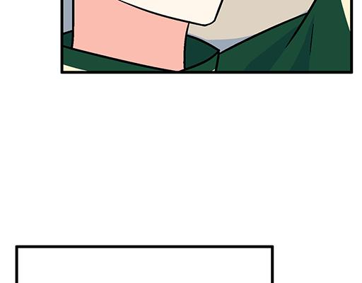 67磨人的小狼狗23