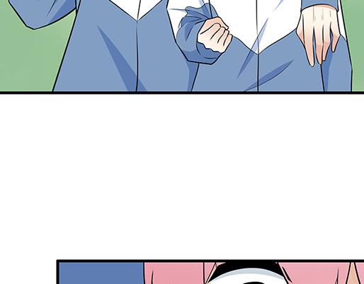 第二十二话：偶遇33