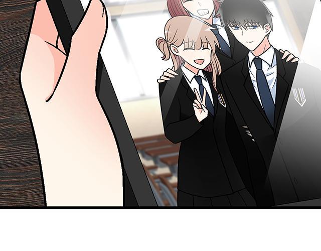 39 家教日48