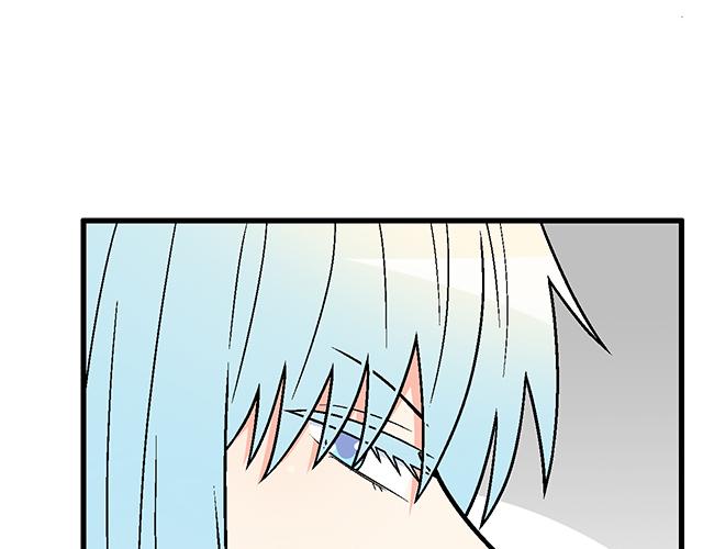 22 原来你是是是……33