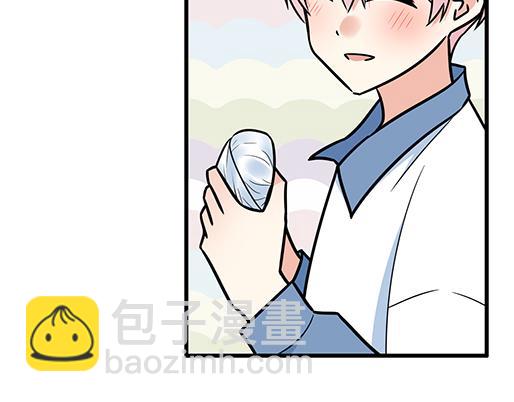第三十二话：牵手22