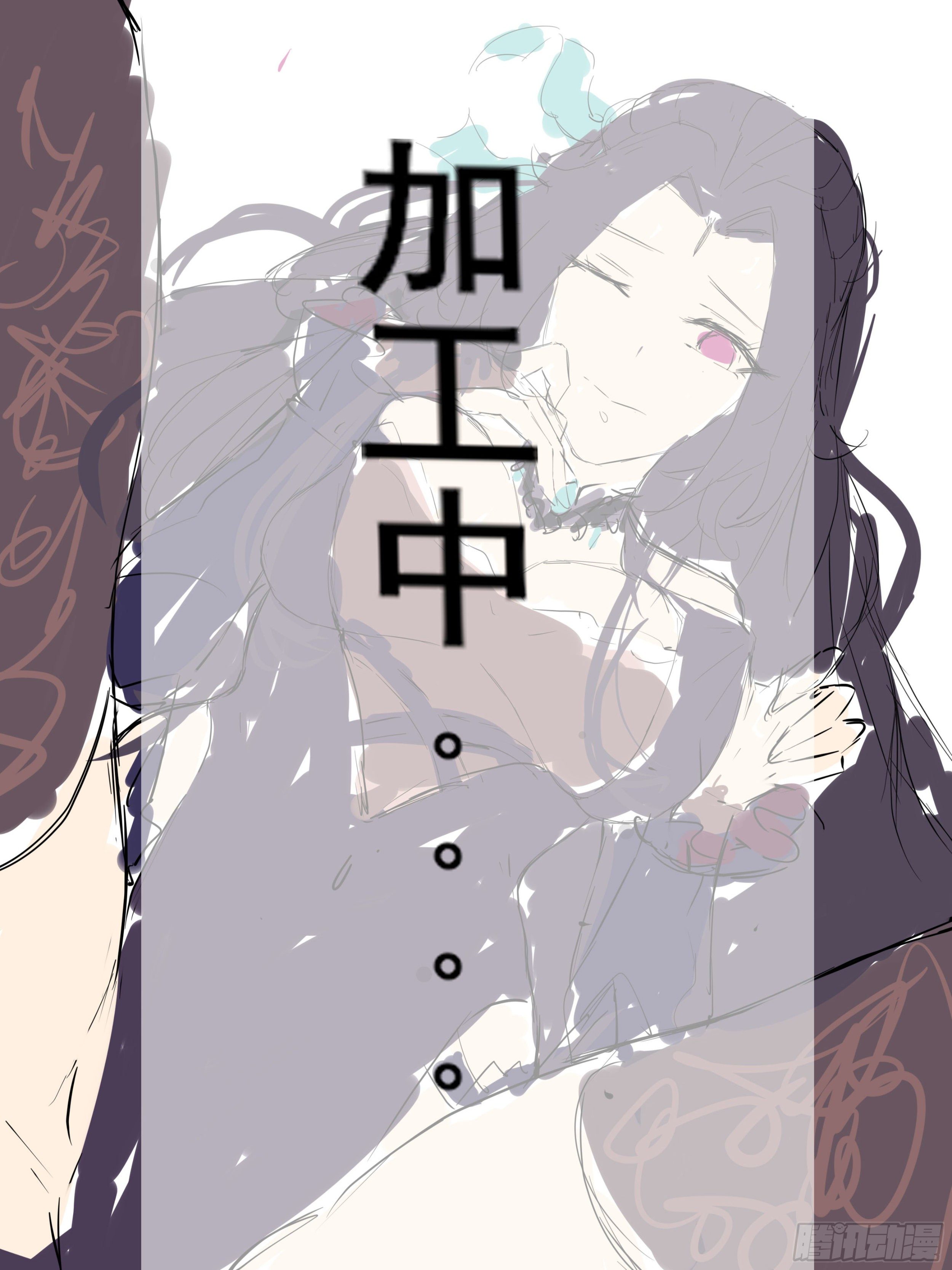 第176话 跟妈妈回家14