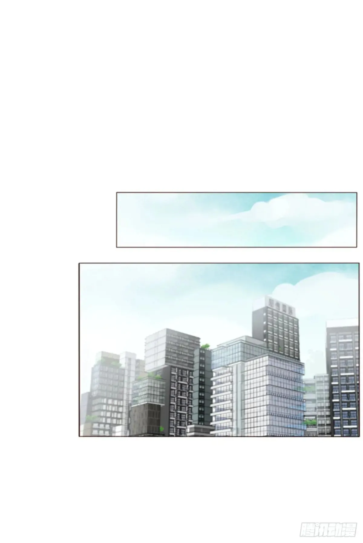 一二五章 掌掴之情37