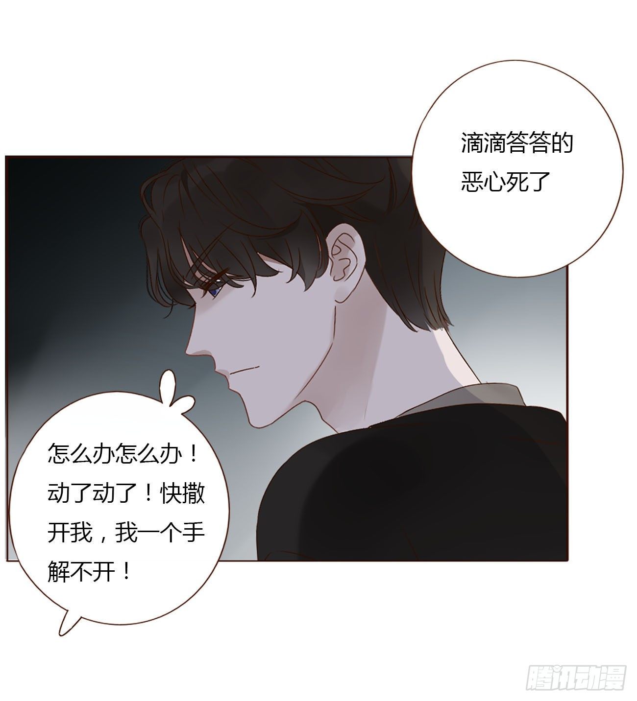 十二章 我教你6