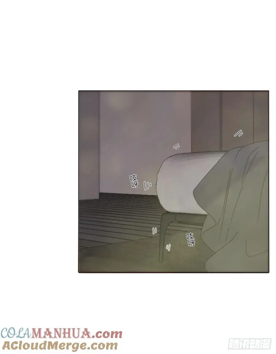 一一六章 猫妖16