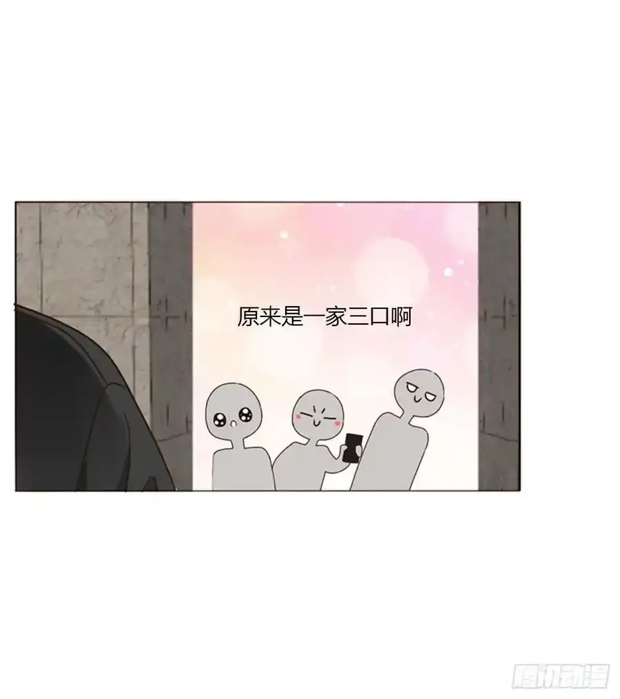 九十八章 控魂329
