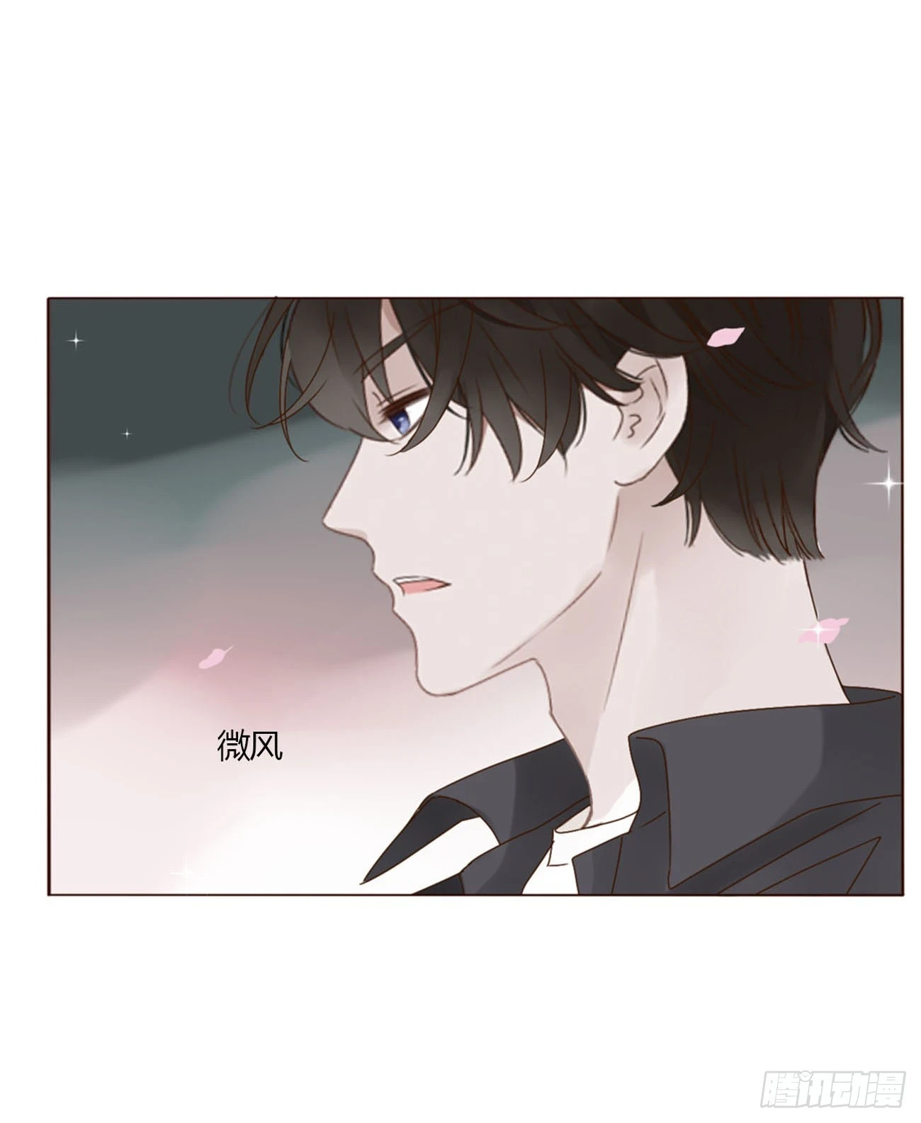 七十三章 花仙子144