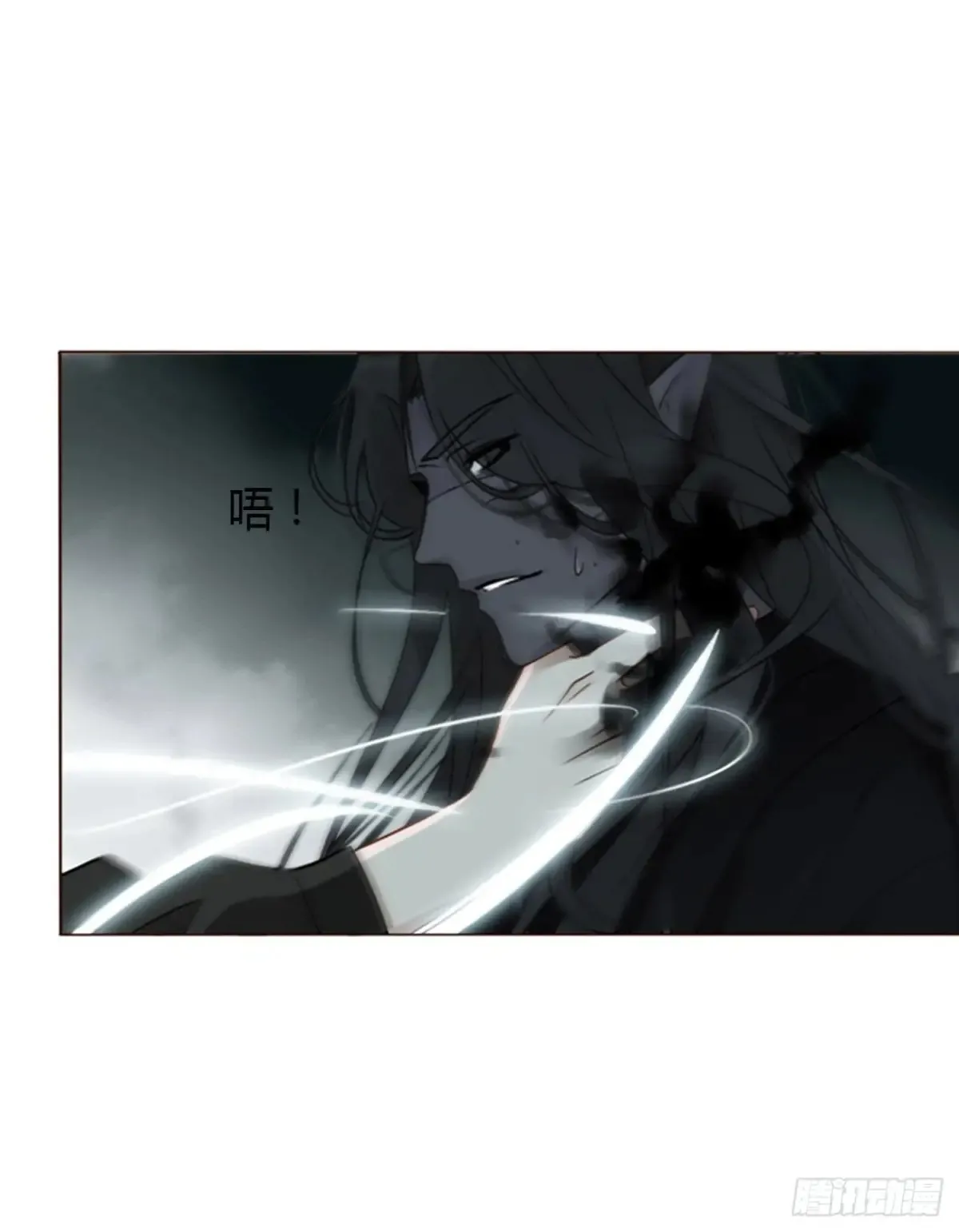 一二八章 千岩125