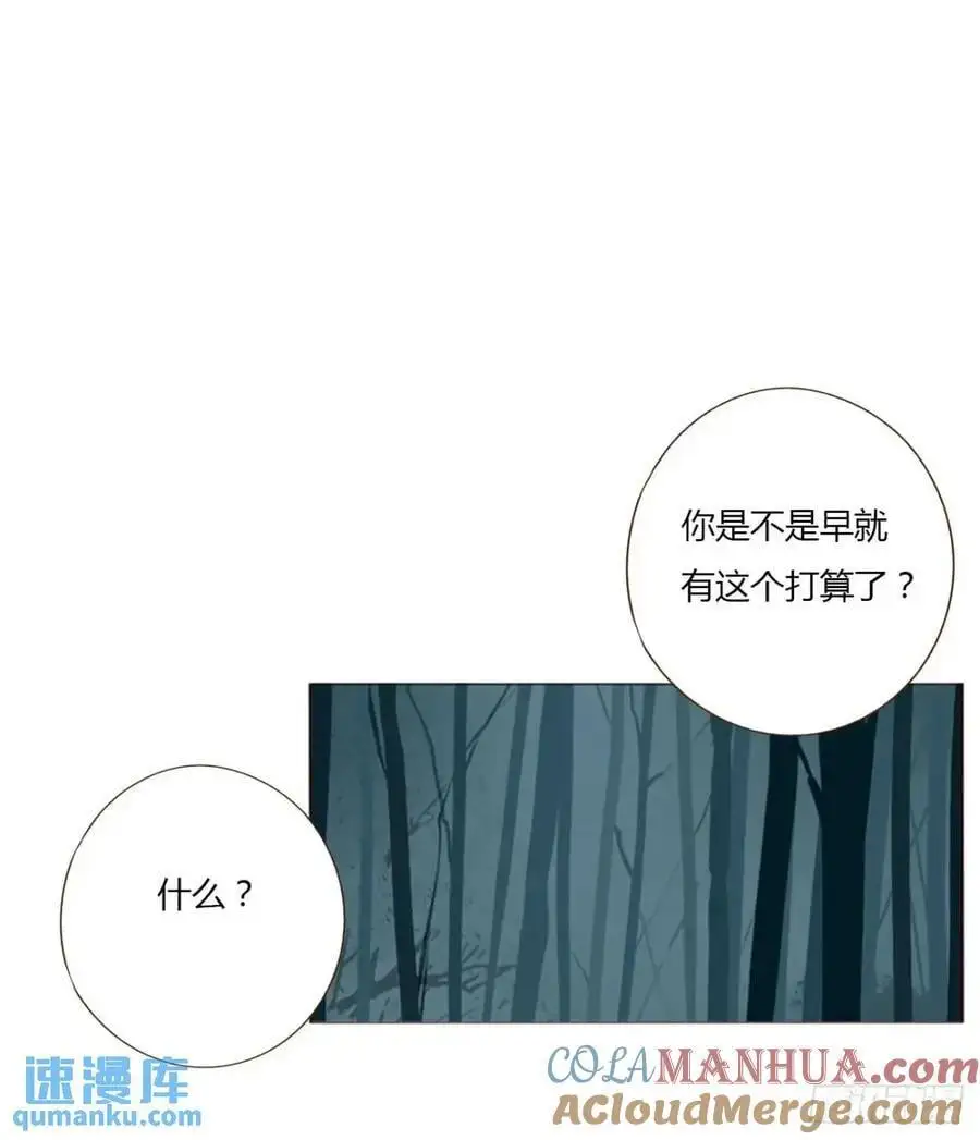 一一五章 成为夫妻18