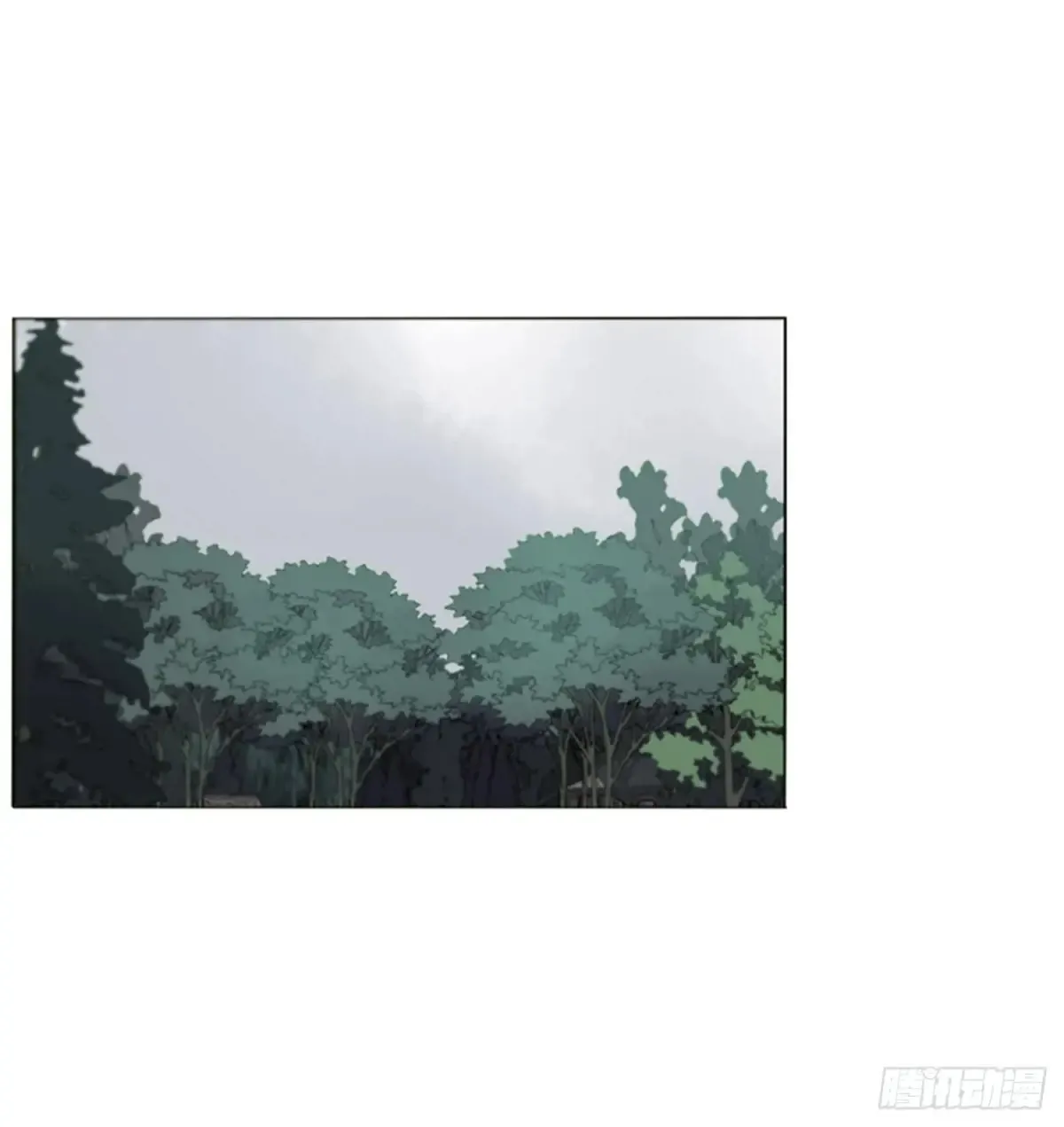 一二九章 千岩223