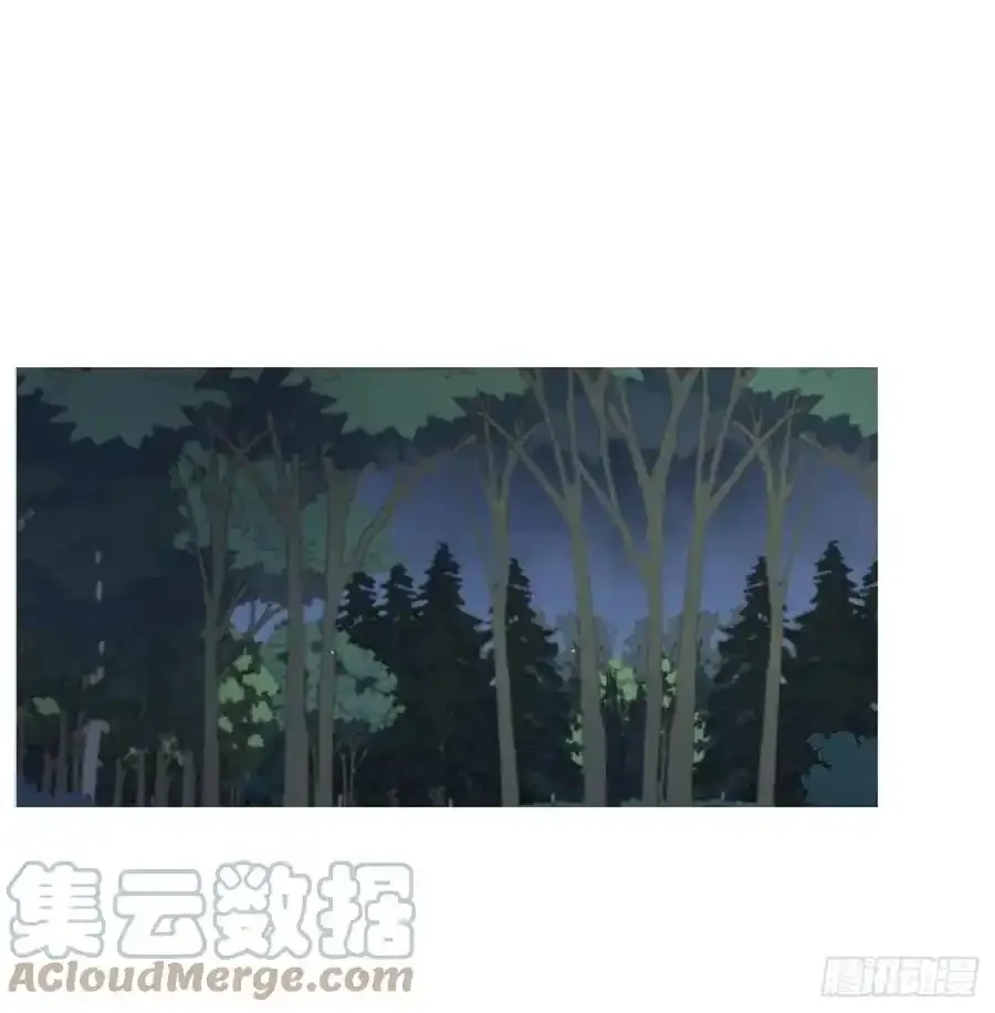三十六章 山峦峦12