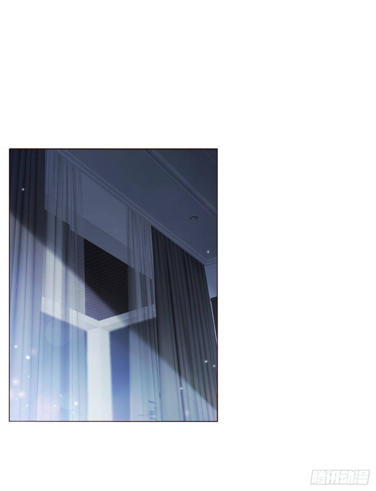 三十七章 咬痕34