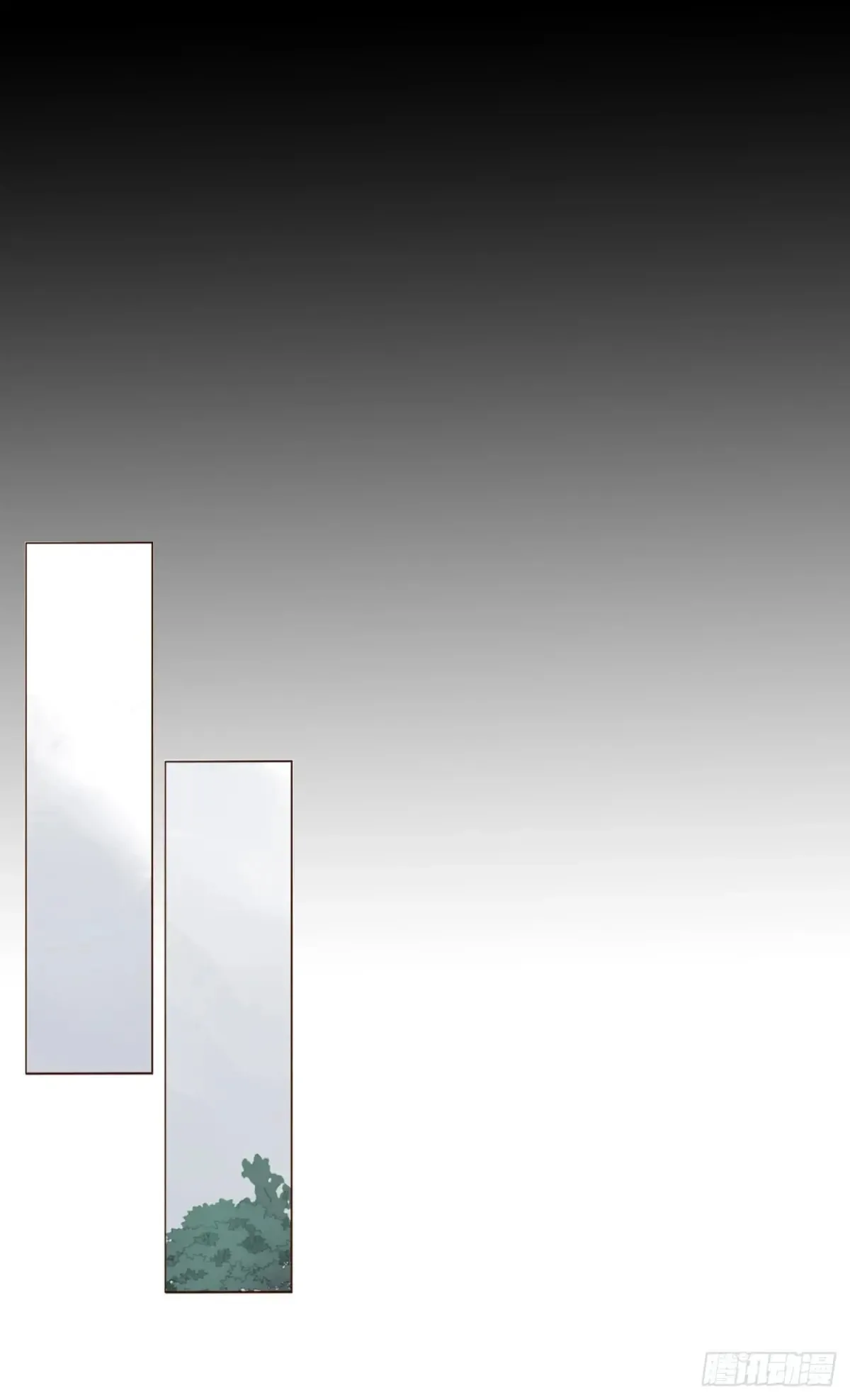 一二九章 千岩222