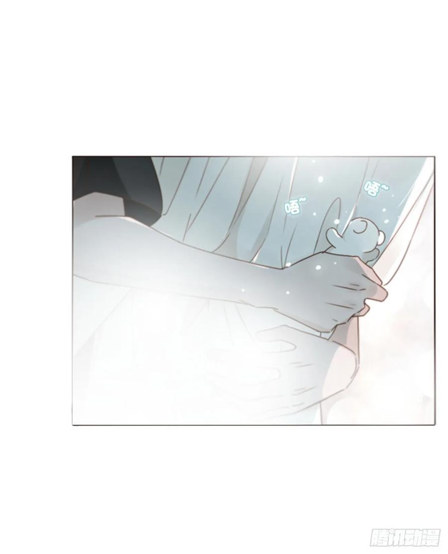 宝贝31