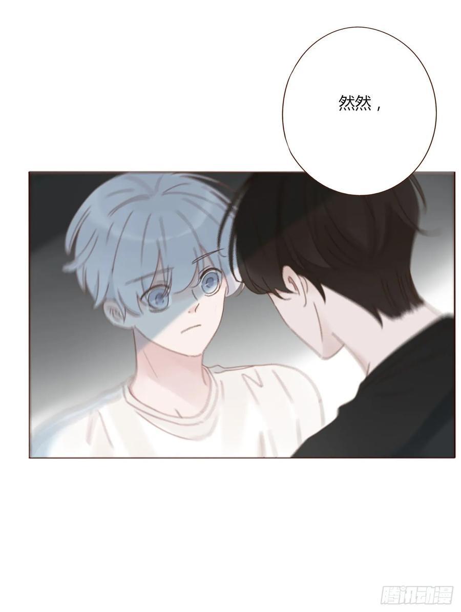 九十七章 控魂233